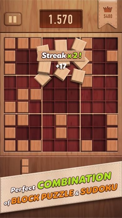 Block Puzzle Woody 99 2020 Pre Register Download Taptap - sudoku free robux