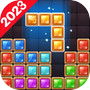 Block Gem Puzzle Adventureicon