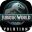 Jurassic World Evolution 3