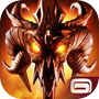 Dungeon Hunter 4icon