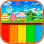 Kids Piano & Xylophoneicon