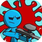 Paint Army