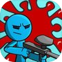 Paint Armyicon