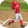 Baseball Game Onicon