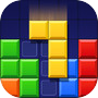 Color Block Puzzle!icon