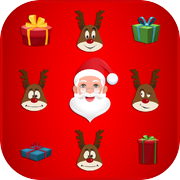 Santa Hit & Run