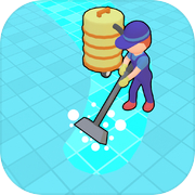 Pool Cleaner Master