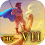 12 Labours of Hercules VII (Platinum Edition HD)icon