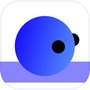 Hey! Watch Outicon