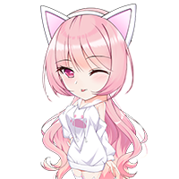 追加双女主定制CG和专属剧情