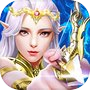 守望天使-热门奇迹类MMORPG手游icon