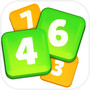 Tens - Number Puzzleicon