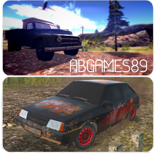 ABGames89