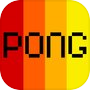 pong for Apple Watchicon