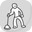 哲学梗模拟器icon
