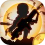 Flying Bullet-PVP Modeicon
