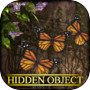 Hidden Object - Garden Partyicon