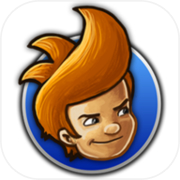 Max: The Curse of Brotherhoodicon