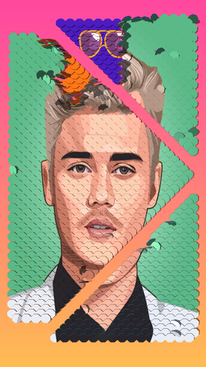 Find the Celebs游戏截图