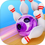 Bowling Blitz!icon
