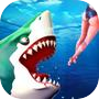 Shark Game Simulatoricon