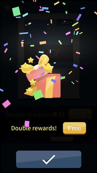 Close Line游戏截图