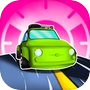 Car Evolution 3Dicon