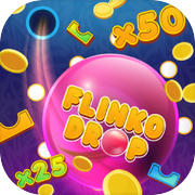 FLINKO DROP