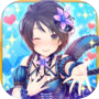 彩虹女友２dicon