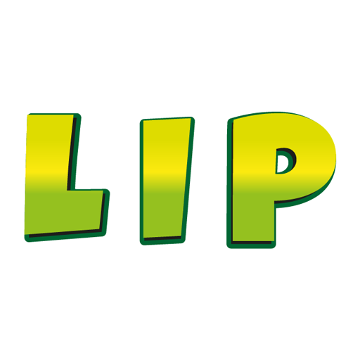 LIP Studio