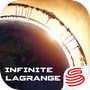 Infinite Lagrangeicon