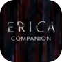 Erica App PS4™icon
