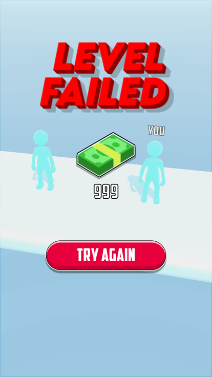 Match To Drop游戏截图