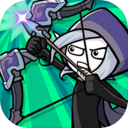 60天塔防生存icon