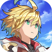 Dragalia Lost ～失落的龙约～icon