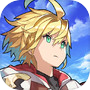 Dragalia Lost ～失落的龙约～icon