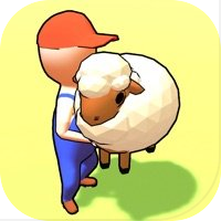 My Ranch 3D游戏介绍 - TapTap