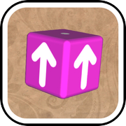 Tap Away Jewels