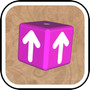 Tap Away Jewelsicon