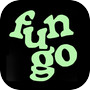 Fungoicon