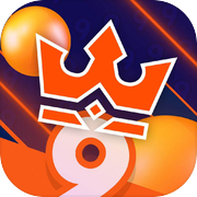 Knock Out Cubes - Logic Game