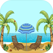 Watercraft Escape 2