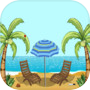Watercraft Escape 2icon