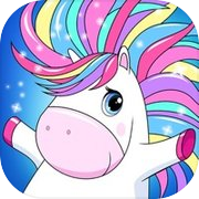 horse : Rise of Berk