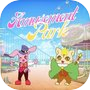 遊園地オンライン amusement park onlineicon