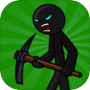 Age of Stickman : Stick Battleicon