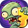 植物大战僵尸3icon