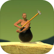 Getting Over Iticon