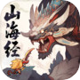 山海幻境icon