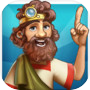 Archimedes: Eureka! (Platinum)icon